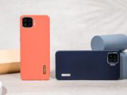 OPPO A73 lên kệ tại Việt Nam với sạc nhanh và giá sốc OPPO A73 lên kệ tại Việt Nam với sạc nhanh và giá sốc