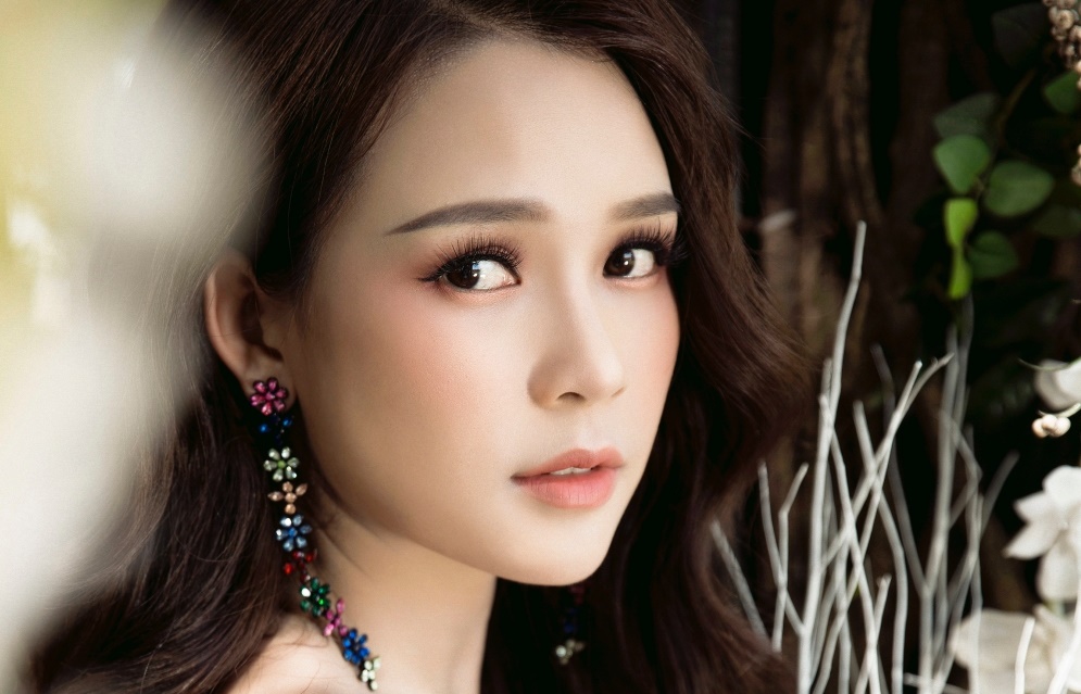 Ra mắt FPT Play IQ: Gameshow tương tác trực tuyến trên smart TV và smartphone Ra mắt FPT Play IQ: Gameshow tương tác trực tuyến trên smart TV và smartphone