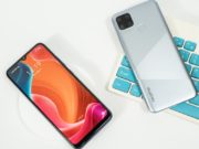 Realme C15 ra mắt vào ngày 12/11 với nhiều hoạt động thú vị Realme C15 ra mắt vào ngày 12/11 với nhiều hoạt động thú vị