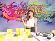 Realme C15 ra mắt tại sự kiện tri ân realfans, giá 4,2 triệu đồng Realme C15 ra mắt tại sự kiện tri ân realfans, giá 4,2 triệu đồng