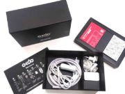 RS Components cung cấp Raspberry Pi 4 Starter Kit tại Châu Á - TBD