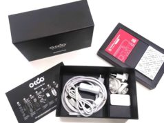 RS Components cung cấp Raspberry Pi 4 Starter Kit tại Châu Á - TBD