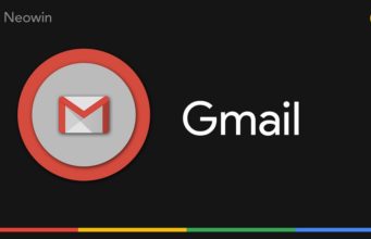 Đã có thể xem thông tin chi tiết của liên hệ trong bảng điều khiển bên Gmail