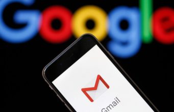 Một số thủ thuật sử dụng Gmail cơ bản có thể bạn chưa biết