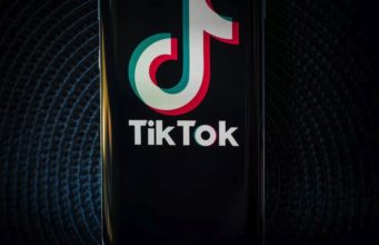 TikTok ra mắt tính năng hỗ trợ người dùng mắc chứng động kinh cảm quang