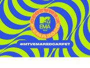 TikTok đồng hành cùng Lễ trao giải Âm nhạc Châu Âu MTV 2020 TikTok đồng hành cùng Lễ trao giải Âm nhạc Châu Âu MTV 2020