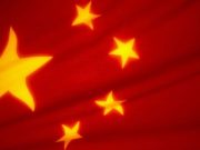 Tin tặc Trung Quốc tấn công tổ chức chính phủ Đông Nam Á Tin tặc Trung Quốc tấn công các tổ chức chính phủ Đông Nam Á