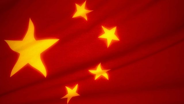Tin tặc Trung Quốc tấn công các tổ chức chính phủ Đông Nam Á Tin tặc Trung Quốc tấn công các tổ chức chính phủ Đông Nam Á