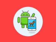 Mã độc Ghimob từ nhóm hacker Tétrade tấn công ngành ngân hàng và người dùng di động Mã độc Ghimob từ nhóm hacker Tétrade tấn công ngành ngân hàng và người dùng di động