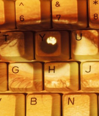 Tự bảo vệ quyền riêng tư trên máy tính Windows 10 Tự bảo vệ quyền riêng tư trên máy tính cá nhân chạy Windows 10