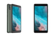 Vingroup ra mắt Vsmart Bee Lite giá chỉ có 600.000 VND