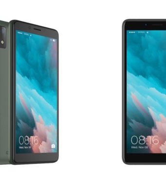 Vingroup ra mắt Vsmart Bee Lite giá chỉ có 600.000 VND