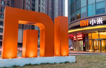 Xiaomi đứng top 3 thương hiệu điện thoại hàng đầu tại Việt Nam Xiaomi đứng top 3 thương hiệu điện thoại hàng đầu tại Việt Nam