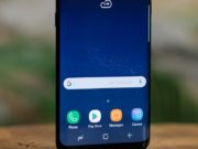 Xóa ngay ứng dụng cực phổ biến này để tránh mất tiền oan Xóa ngay ứng dụng cực phổ biến này để tránh mất tiền oan