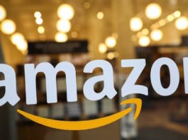 Amazon Black Friday và Cyber Monday 2020 ghi nhận doanh số kỷ lục