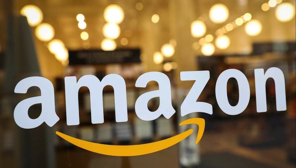 Amazon Black Friday và Cyber Monday 2020 ghi nhận doanh số kỷ lục