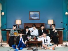 BTS sở hữu hơn 5 tỷ lượt nghe trên Spotify năm 2020 BTS sở hữu hơn 5 tỷ lượt nghe trên Spotify năm 2020