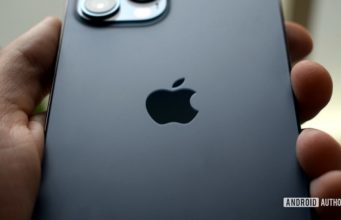 Android cần nhiều đột phá hơn trong năm 2021 để cạnh tranh lâu dài với Apple