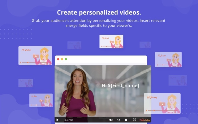 4 công cụ quay màn hình và webcam miễn phí và dễ sử dụng