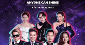 Khởi động Cuộc thi Sáng tạo TikTok Master Mùa 3