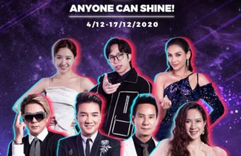 Khởi động Cuộc thi Sáng tạo TikTok Master Mùa 3