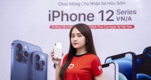 Giá iPhone X Series đã thay đổi như thế nào sau 2 năm?