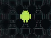 Google đóng cửa hệ điều hành nhà thông minh Android Things