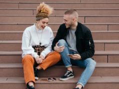 Holidate - xu hướng hẹn hò mới dành cho chủ nghĩa độc thân mùa lễ tết này