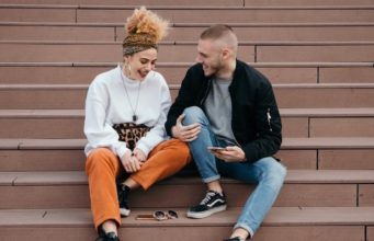 Holidate – xu hướng hẹn hò mới dành cho chủ nghĩa độc thân mùa lễ tết này Holidate - xu hướng hẹn hò mới dành cho chủ nghĩa độc thân mùa lễ tết này