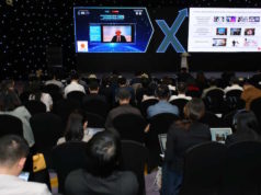 Kinh nghiệm từ Huawei về phục hồi kinh tế tại Ngày Chuyển đổi số Việt Nam 2020