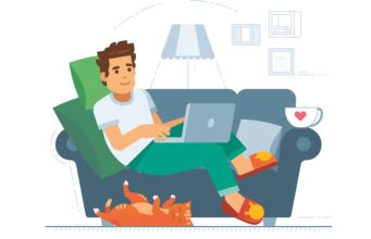 Kaspersky nghiên cứu về nền Kinh tế Danh tiếng Kỹ thuật số khu vực APAC