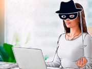 Kaspersky: người dùng khu vực APAC thường tìm hiểu doanh nghiệp trước khi mua hàng