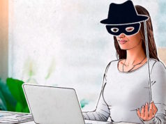 Kaspersky: người dùng khu vực APAC thường tìm hiểu doanh nghiệp trước khi mua hàng