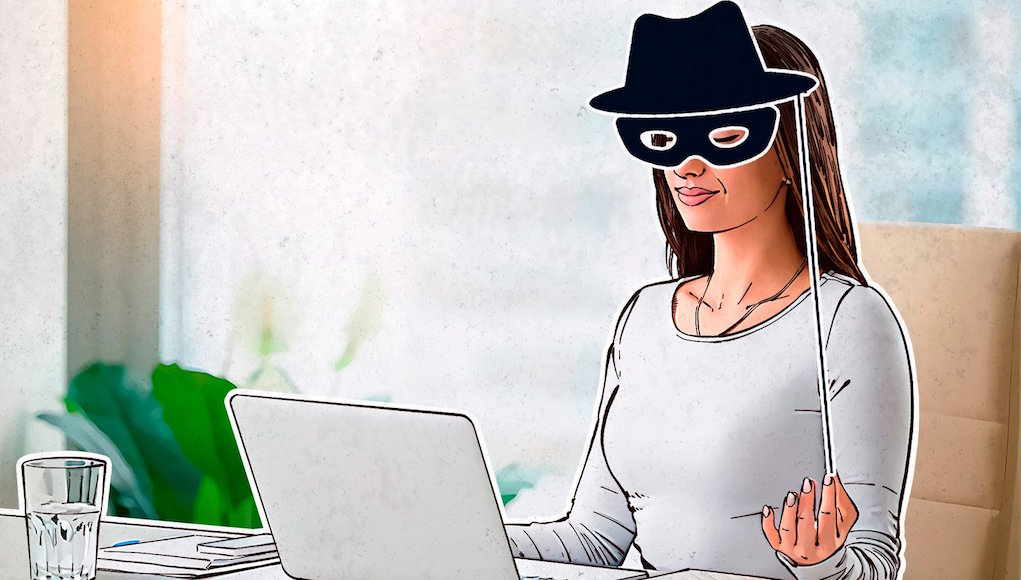 Kaspersky: người dùng khu vực APAC thường tìm hiểu doanh nghiệp trước khi mua hàng