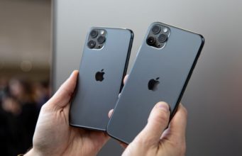 Công bố lỗ hổng iOS cho phép tin tặc tấn công iPhone mà không cần chạm vào