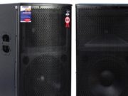 NIKOCHI ra mắt dòng loa full từ NEO NK-B6: Công suất cực đại 1200W