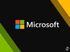 Microsoft đang phát triển chip ARM tùy chỉnh riêng cho máy chủ và Surface