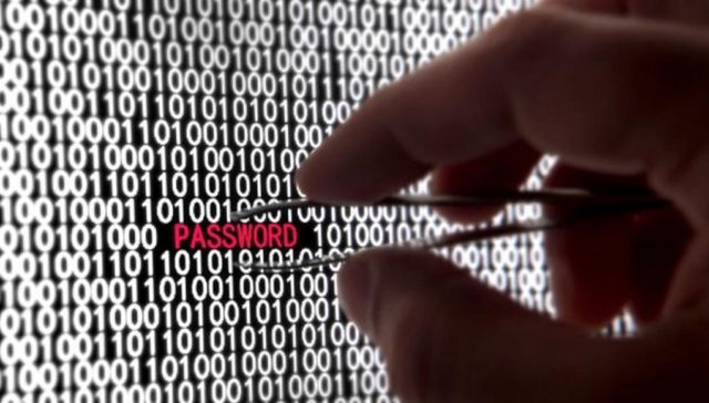 Microsoft sẽ khai tử toàn bộ mật khẩu từ năm tới? Microsoft sẽ khai tử toàn bộ mật khẩu từ năm tới?