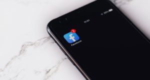 Ngăn ứng dụng Android chạy nền gây tốn nhiều pin