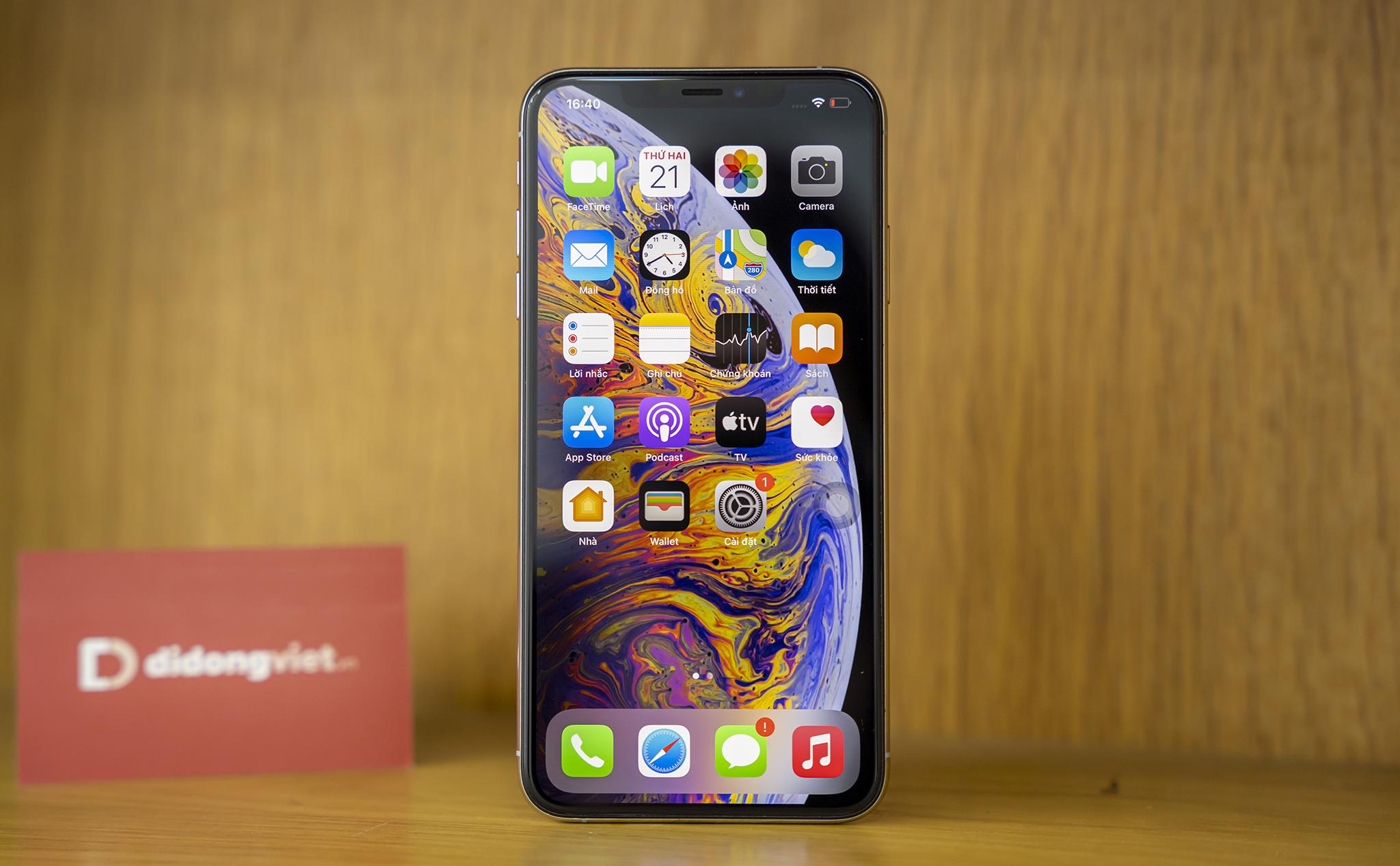 Người dùng chờ Tết để mua iPhone giá tốt Người dùng chờ Tết để mua iPhone giá tốt