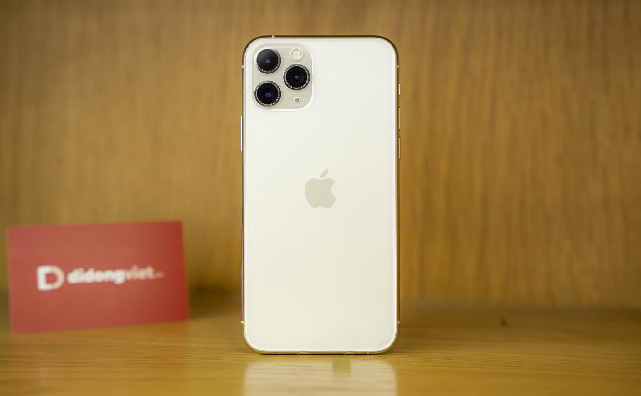 Người dùng chờ Tết để mua iPhone giá tốt Người dùng chờ Tết để mua iPhone giá tốt