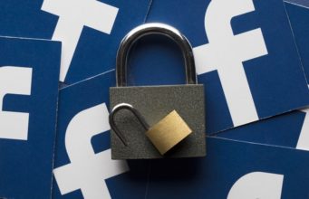 Nhóm tin tặc Việt Nam APT32 bị cáo buộc tấn công và phát tán mã độc trên Facebook