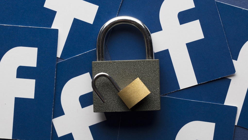 Nhóm tin tặc Việt Nam APT32 bị cáo buộc tấn công và phát tán mã độc trên Facebook Nhóm tin tặc Việt Nam APT32 bị cáo buộc tấn công và phát tán mã độc trên Facebook