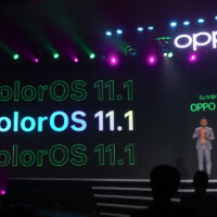 OPPO Reno5 chính thức ra mắt với hai màu, giá 8,7 triệu đồng