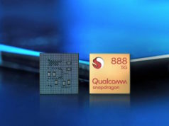 OPPO sẽ có smartphone đầu tiên dùng Snapdragon 888 5G