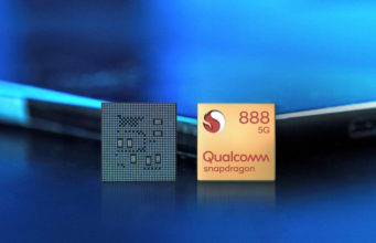 OPPO sẽ có smartphone đầu tiên dùng Snapdragon 888 5G