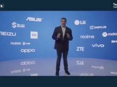 Qualcomm ra mắt Snapdragon 888 tại sự kiện Snapdragon Tech Summit Digital 2020 Qualcomm ra mắt Snapdragon 888 tại sự kiện Snapdragon Tech Summit Digital 2020