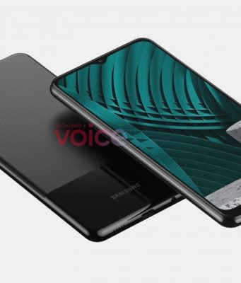Samsung Galaxy M12 sẽ có pin 6.000 mAh, màn hình giọt nước 6,5 inch và cụm 4 camera sau Samsung Galaxy M12 sẽ có pin 6.000 mAh, màn hình giọt nước 6,5 inch và cụm 4 camera sau