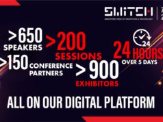 VNG Cloud đang quan tâm đối tác cung cấp giải pháp công nghệ tài chính VNG đang quan tâm đối tác cung cấp giải pháp công nghệ tài chính