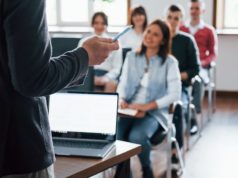 Tech Research Asia: Châu Á – Thái Bình Dương đang đẩy mạnh điện toán biên Tech Research Asia: Châu Á – Thái Bình Dương đang đẩy mạnh điện toán biên